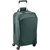 Eagle Creek Tarmac XE 4-Wheel Luggage, 6...: Picture 1 thumbnail